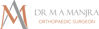 Orthopaedic Surgeon Durban