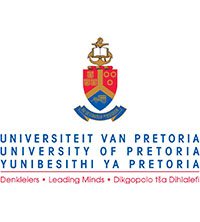 University of Pretoria