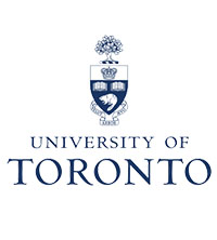 University of Toronto