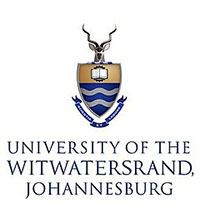 University of Witwatersrand