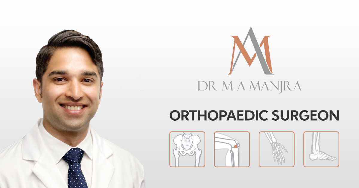 orthopedic