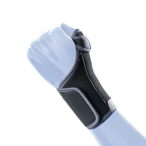 advanced-thumb-brace-kedley-products-46