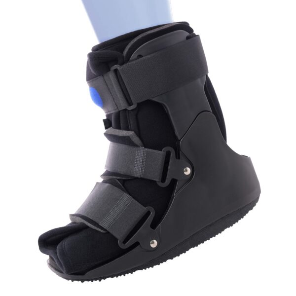 ankle-walker-boot-kedley-products-85-(1)