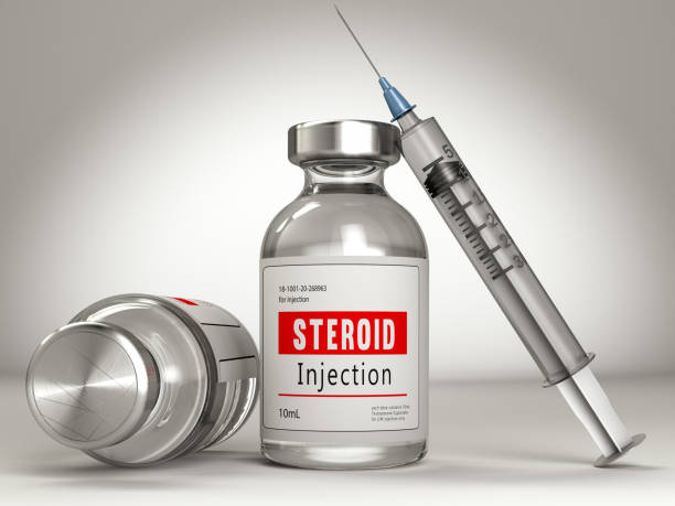 Steroid-Injection-Knee