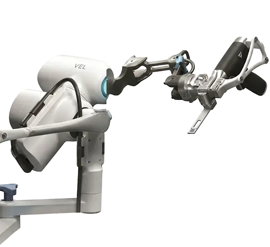 orthopaedic-robotic-arm